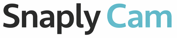 Snaply Cam